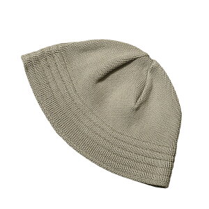 �y�ŒZ���������zROTOTO ���g�g R5143 ORGANIC COTTON SAILOR HAT �I�[�K�j�b�N�R�b�g�� �Z�[���[�n�b�g ���{���y�N�[�|���ΏۊO�z�yT�z�b�����Y�t�@�b�V���� �X�q �j�b�g�n�b�g �J�W���A�� �R�b�g��