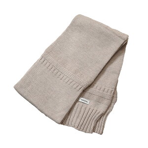 �y�ŒZ���������zROTOTO ���g�g R5148 GUERNSEY SWEATER SLEEVE MUFFLER �K���W�[ �Z�[�^�[ �X���[�u �}�t���[ ���{���y�N�[�|���ΏۊO�z�yT�z