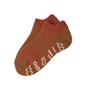 �y�ŒZ���������zROTOTO ���g�g R1488 PILE SOCKSLIPPER �p�C�� �\�b�N�X�X���b�p �ۃJ���[ ���{���y�N�[�|���ΏۊO�z�yT�z�b�C�� �����Y �J�W���A�� �t�@�b�V���� �҂� �ۉ� ����~�� �M�t�g �����Y