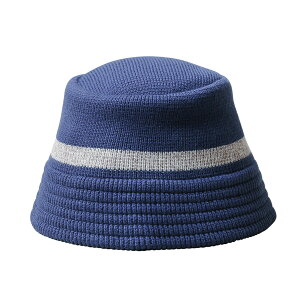 �y�ŒZ���������zROTOTO ���g�g R5114 MERINO LAMBS WOOL �o�P�b�g�n�b�g ���{���y�N�[�|���ΏۊO�z�yT�z