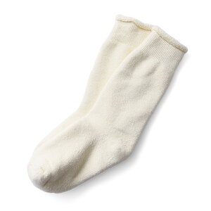 ROTOTO ���g�g R1001 DOUBLE FACE CREW SOCKS �_�u���t�F�C�X �N���[�\�b�N�X�y�N�[�|���ΏۊO�z�yT�z�b�����Y �C�� �p�C�� �����m�E�[�� �I�[�K�j�b�N�R�b�g�� ���{��