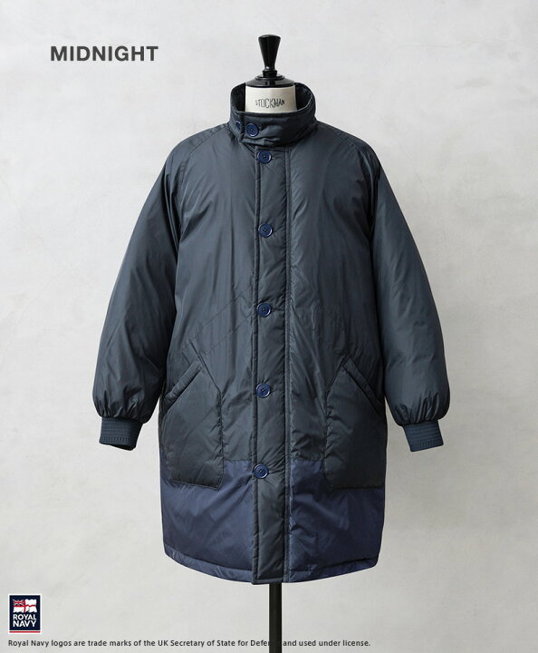 楽天市場】今なら26%OFF☆ROYAL NAVY ロイヤルネイビー RN22FCOT40 