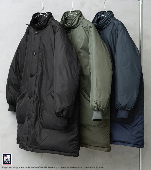 Royal County Down ヘッドカバー ネイビー（楽天市場】ROYAL NAVY 