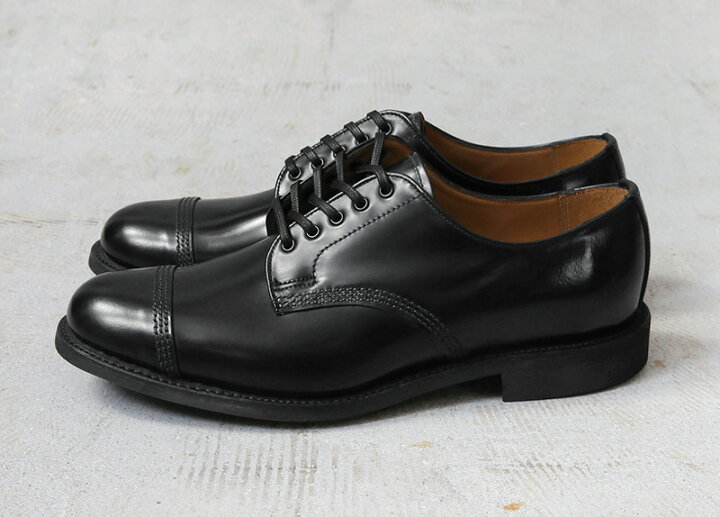 楽天市場】【あす楽】SANDERS サンダース MILITARY COLLECTION 1128B 
