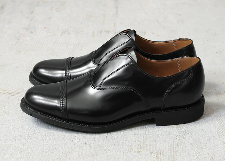 楽天市場】【あす楽】SANDERS サンダース MILITARY COLLECTION 1742B 