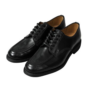 yŒZzSANDERS T_[X MILITARY COLLECTION 1137B ~^[ u[hA[ Gv _[r[V[YyN[|ΏۊOzyTzbY vC {v rWlX JWA CMX 