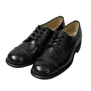 �y�ŒZ���������zSANDERS �T���_�[�X B.G.S. COLLECTION 2545B B.G.S. DERBY SHOE �_�[�r�[�V���[�Y�y�N�[�|���ΏۊO�z�yT�z�b�����Y �v�C �{�v �r�W�l�X �J�W���A�� �C�M���X�� �O�b�h�C���[�E�F���e�b�h