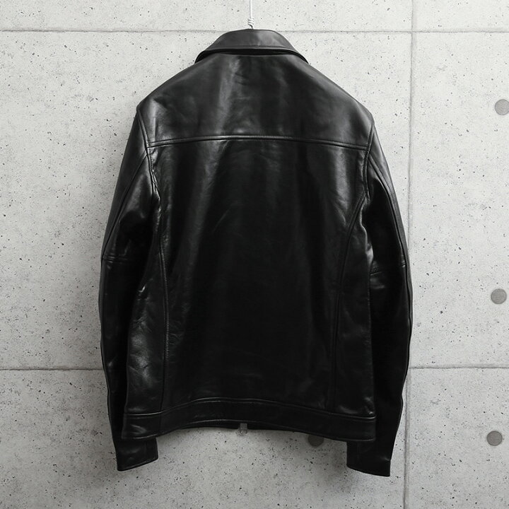 楽天市場】Schott ショット 3101054 シングル ブレスト ライダース 