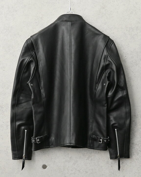 楽天市場】【あす楽】Schott ショット 3111063 シープスキン CLASSIC