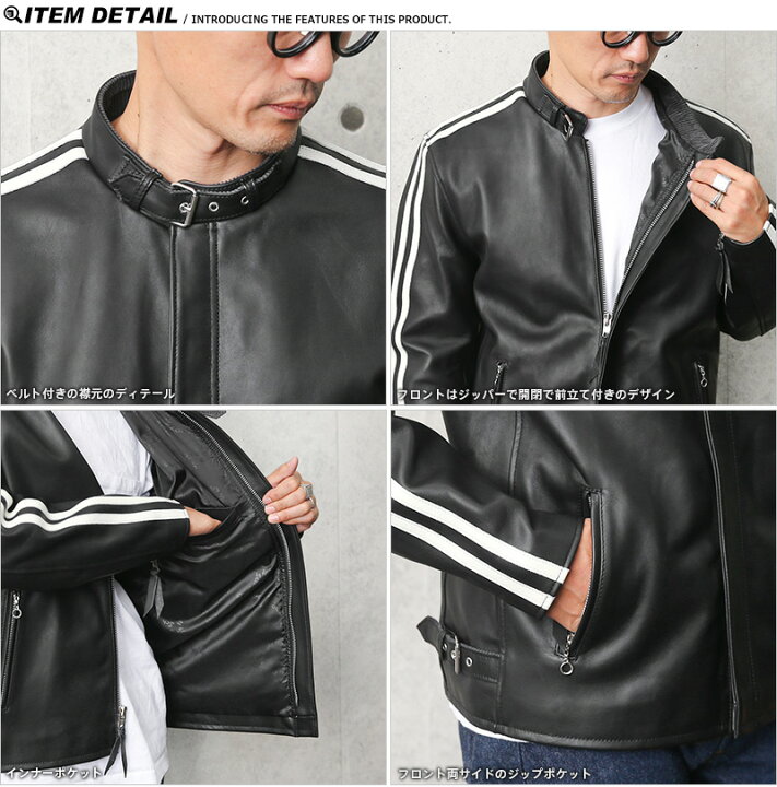 楽天市場】Schott ショット 3111063 シープスキン CLASSIC RACER 