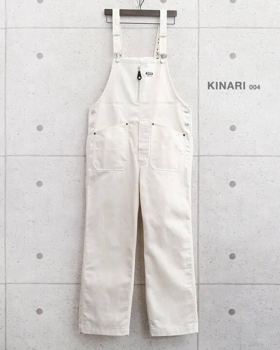 楽天市場】Schott ショット 3116032 TC OVERALL PANTS（TC 