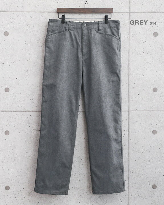 楽天市場】Schott ショット 3116036 TC WORK PANTS（TC ワークパンツ 