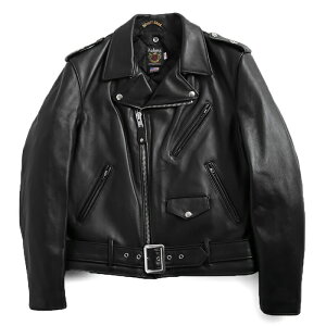 �|�C���g10�{�ISchott �V���b�g 7007 613US VINTAGE ONESTAR ���C�_�[�X�W���P�b�g�y�N�[�|���ΏۊO�z�yT�z�b�����Y �A�E�^�[ �v�W���� �_�u�����C�_�[�X�W���P�b�g ���U�[�W���P�b�g �{�v ���v �u��