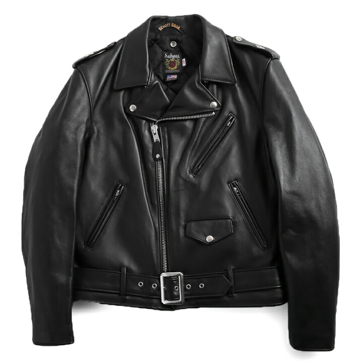 楽天市場】ポイント10倍！Schott ショット 7007 613US VINTAGE ONESTAR 