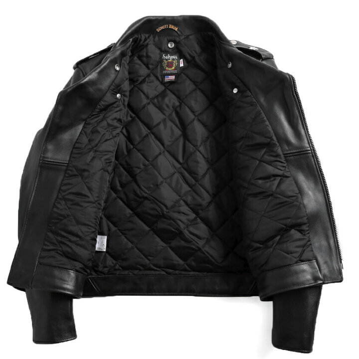 楽天市場】ポイント10倍！Schott ショット 7007 613US VINTAGE ONESTAR  