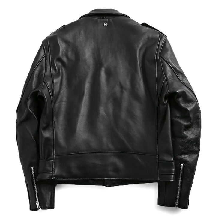 楽天市場】ポイント10倍！Schott ショット 7007 613US VINTAGE ONESTAR 