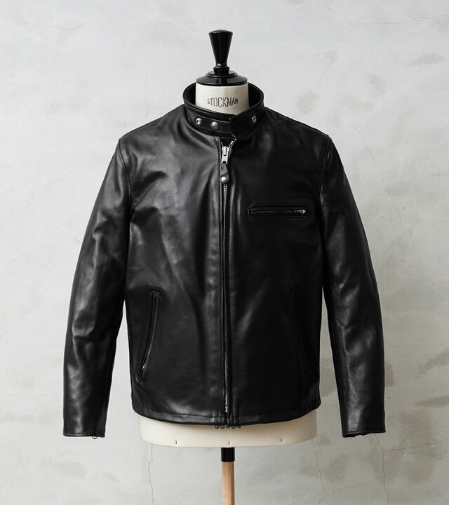 楽天市場】【最短即日発送】ポイント10倍！Schott ショット USA LINE  