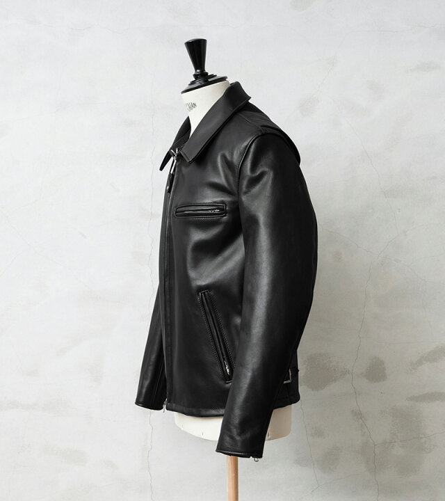 楽天市場】【最短即日発送】ポイント10倍！Schott ショット USA LINE 