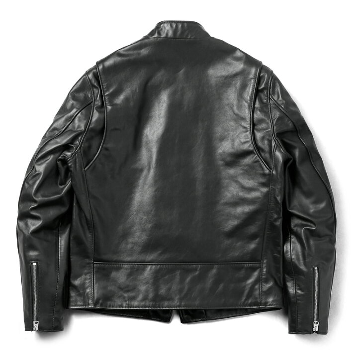 楽天市場】ポイント10倍！Schott ショット 641XXH HORSEHIDE CAFE 