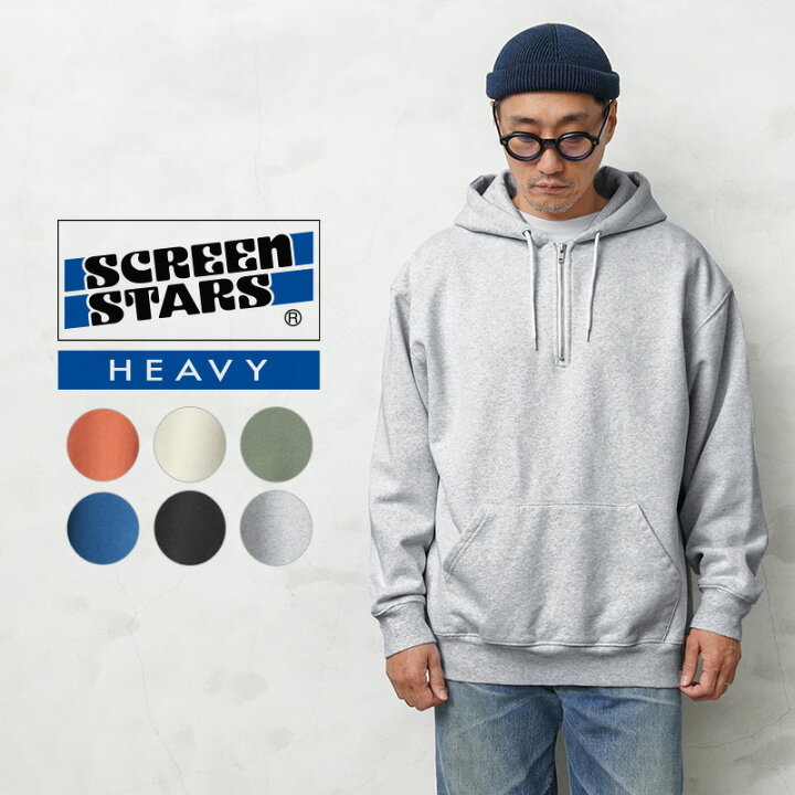 楽天市場】【最短即日発送】☆SCREEN STARS スクリーンスターズ 2323 