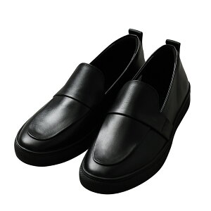 yŒZzSEAM. SHOES V[V[Y LOAFER U[V[Y BOLD\[ MADE IN JAPANyN[|ΏۊOzyTzbY [t@[ rWlX JWAV[Y hV[Y Y vC 