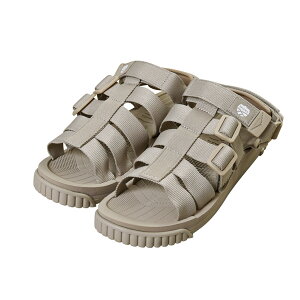 yŒZzSHAKA VJ SK-103 RALLY [ X|[cT_ySxzyTzyN[|ΏۊOzbX|[cT_ Y fB[X r[`T_  ₷ 傫TCY g