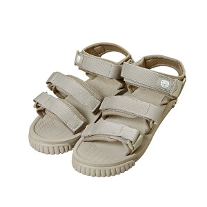 yŒZzSHAKA VJ SK-104 NEO BUNGY lIoW[ X|[cT_ySxzyTzyN[|ΏۊOzbX|[cT_ Y fB[X r[`T_  ₷ 傫T