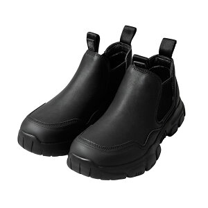 yŒZz SHAKA VJ SK-216 TREK SHORT CHELSEA AT V[g TChSAu[cySxzyTzyN[|ΏۊOzbV[gu[c Cu[c Y R  Lv AEghA h