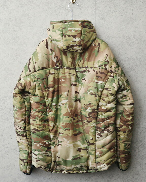 楽天市場】【あす楽】Snugpak スナグパック SJ 9 INSULATED 