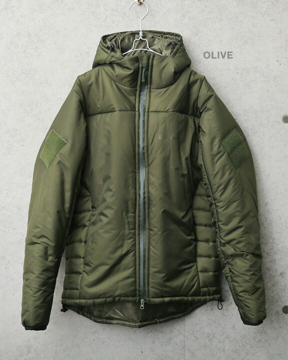楽天市場】【最短即日発送】Snugpak スナグパック SJ 9 INSULATED 