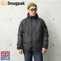 楽天市場】Snugpak(スナグパック) サスカッチ（コート・ジャケット 
