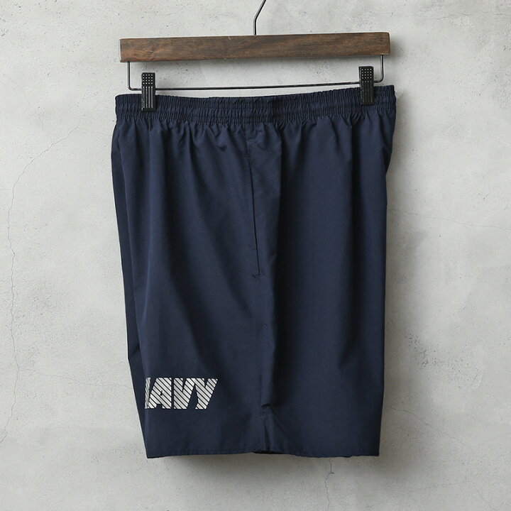 楽天市場】【あす楽】SOFFE ソフィー 043M6N OFFICIAL U.S.NAVY UNIFORM フィジカルトレーニングショーツ MADE IN USA【T】|PTショーツ ショートパンツ ミリタリー ハーフパンツ 短パン 半ズボン スポーツ ジム ルームウェア 水着 アメリカ海軍 水陸両用 : ミリタリー ... 楽天市場】【あす楽】SOFFE ソフィー 043M6N OFFICIAL U.S.NAVY UNIFORM フィジカルトレーニングショーツ MADE IN USA【T】|PTショーツ ショートパンツ ミリタリー ハーフパンツ 短パン 半ズボン スポーツ ジム ルームウェア 水着 アメリカ海軍 水陸両用 : ミリタリー ...