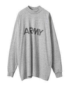 yŒZzN[|15%OFFSOFFE \tB[ ČRdl D0000012 OX[u ARMY TVcyTzbY ~^[ AJW g[jO EFA  tN^[ hC ~^[T