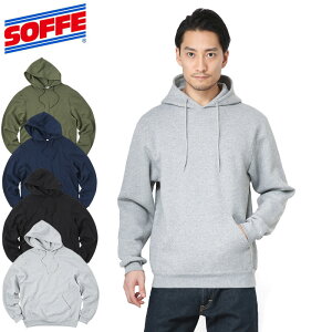 �y�ŒZ���������z�N�[�|����15%OFF��SOFFE �\�t�B�[ 9388 �v���I�[�o�[ �t�[�h�X�E�F�b�g / �����Y �~���^���[ �A�E�g�h�A �u�����h �~���^���[�V���c �yT�zWAIPER �y�V �M�t�g