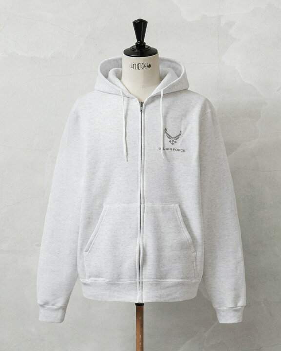 楽天市場】SOFFE ソフィー D1075419 OFFICIAL LICENSE U.S.AIR FORCE  