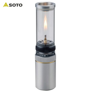 �N�[�|���ōő�18%OFF��SOTO �\�g Hinoto �Ђ̂� SOD-260�ySx�z�yT�z�b�����v �K�X�� �����^�� �A�E�g�h�A �L�����v �o�R �X�^�C���b�V�� �V���v�� �f�U�C�� �u�����h ������� �M�t�g