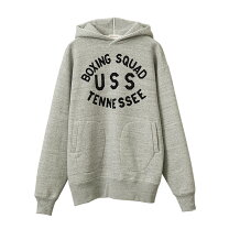 楽天市場】a&g パーカーの通販