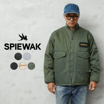 楽天市場】スピワック（コート・ジャケット｜メンズファッション）の通販