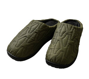 N[|15%OFFSUBU Xu OUTLINE AEgC ~pT_ySxzyRz