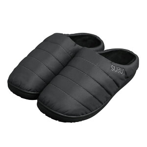 N[|ōő18%OFFSUBU Xu PERMANENT p[}lg ~pT_yRzySxzbY fB[X [V[Y Xbp  h ӂӂ NbV etH ~ Mt