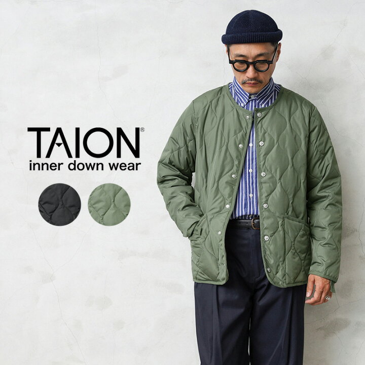 楽天市場】クーポンで最大15%OFF☆TAION タイオン TAION-104B2ML-1 