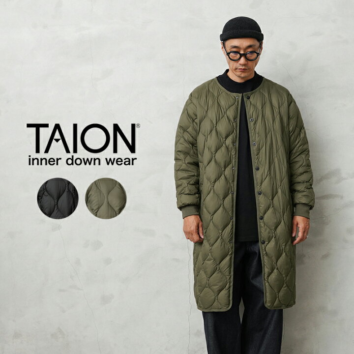 楽天市場】クーポンで最大15%OFF☆TAION タイオン TAION-104LSBPML-1 