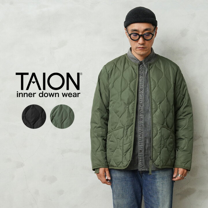 楽天市場】【最短即日発送】クーポンで15%OFF☆TAION タイオン TAION 