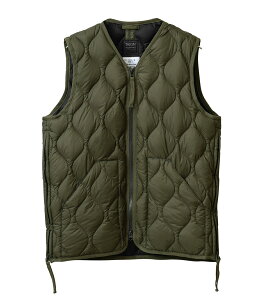 N[|ōő18%OFFTAION ^CI TAION-001ALSZML-1 MILITARY LINE \tgVF VlbNWbv _ExXgyA3zySxzyRzbAE^[ ~^[xXg Y  y ۉ tBp[800 