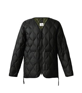 yŒZzN[|ōő18%OFFTAION ^CI TAION-101ALSZML-1 MILITARY LINE \tgVF VlbNWWbv _EWPbgyD2zySxzyRz