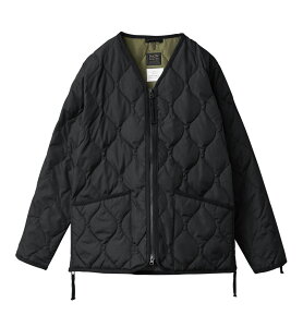 �y�ŒZ���������z�N�[�|����15%OFF��TAION �^�C�I�� TAION-101ZML-1 MILITARY LINE V�l�b�N�W�b�v �_�E���W���P�b�g�yB1�z�ySx�z�yT�z�b�L���e�B���O ���C�i�[ �A�E�^�[ �C���i�[�_�E�� ���� �~���^���[ 