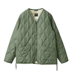 �N�[�|���ōő�18%OFF��TAION �^�C�I�� TAION-101ZML-1 MILITARY LINE V�l�b�N�W�b�v �_�E���W���P�b�g�yB1�z�ySx�z�yR�z�b�L���e�B���O ���C�i�[ �A�E�^�[ �C���i�[�_�E�� ���� �~���^���[ �J�[�L �I��