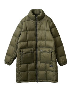 �N�[�|���ōő�18%OFF��TAION �^�C�I�� TAION-102VZMT-LONG MOUNTAIN LINE �p�b�J�u�� �{�����[�� �_�E���R�[�g�yD9�z�ySx�z�yR�z�b�A�E�^�[ �����O�_�E���R�[�g �����Y ���f�B�[�X �y�� �h�� �ۉ� ���� 800