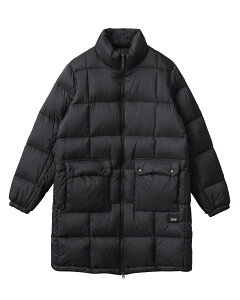 N[|ōő18%OFFTAION ^CI TAION-102VZMT-LONG MOUNTAIN LINE pbJu {[ _ER[gyD9zySxzyRzbAE^[ O_ER[g Y fB[X y h ۉ  800