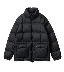 yŒZzN[|ōő18%OFFTAION ^CI TAION-102VZMT MOUNTAIN LINE pbJu {[ _EWPbgyD8zySxzyRzbY AE^[ 傫TCY h ۉ h AEg